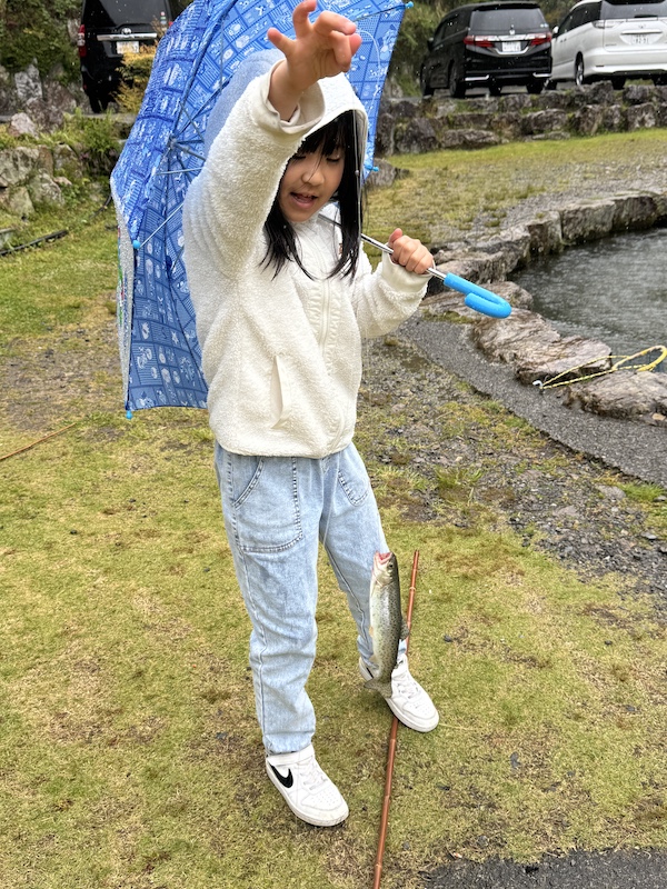 思い出